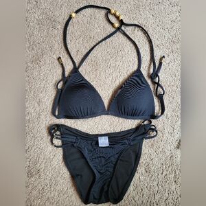 Voda swim biki set-XS